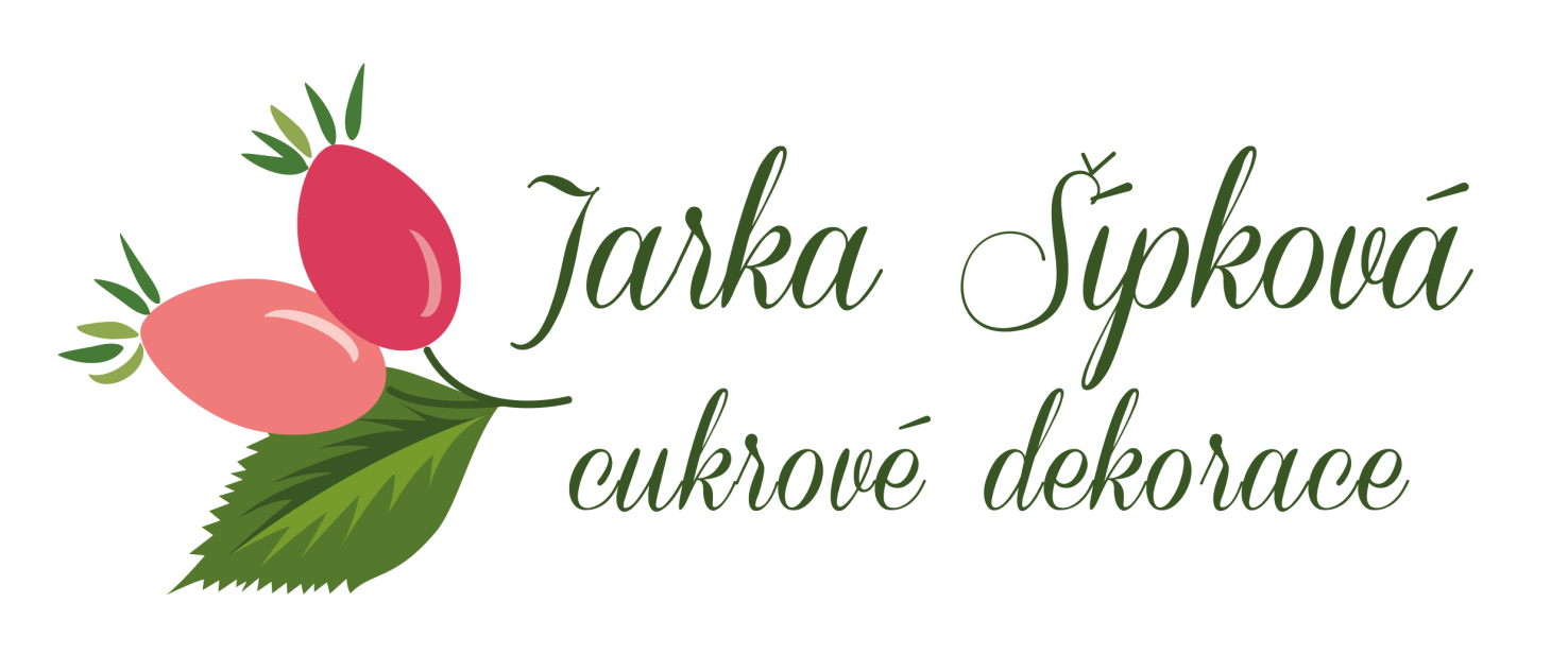 cukrove-dekorace